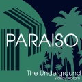 Stanny Abram - The Underground