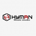 Hyman - 梁靜茹 (DJ版)