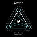 Persohna - The Handmaid's Tale