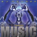 2 In A Room、Goldy、nelson - Aqui Yo Quiero Un Trago