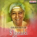 s. janaki - Naruda O Naruda