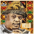 Sjava、Beast - Hello