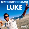 Luke - Power & Glory