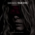 Dan Bass - Your Eyes (Radio Edit)