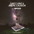 Andre Salmon、SPNCR、Dave Sanz - Pyramid Forest (Dub Mix)