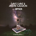 Andre Salmon、Dave Sanz、SPNCR - Pyramid Forest