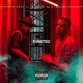 Fumeteo (Explicit)