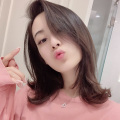 史小文 - 大手拉小手