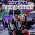 Looney Superb、Moonchild - Tabz (Explicit)