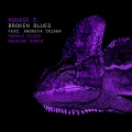 mousse T.、Andreya Triana - Broken Blues (Radio Edit)