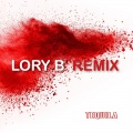 Tequila ((Lory B Remix))