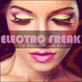 Chicco Allotta - Move up Ya Body Gyal