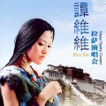 谭维维 - 雪落下的声音