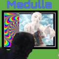 Ene Lo - Medulla