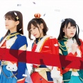 伊藤彩沙、相羽あいな、冨田麻帆、三森すずこ、小泉萌香、岩田陽葵、小山百代、佐藤日向、生田輝 - 百色リメイン