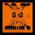BULL、gb、CnYsLCulture - Well