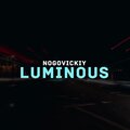 Nogovickiy - Luminous