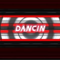 Znerk - Dancin
