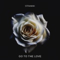 Strannik - Go to the Love ((Explicit))