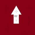 3DEJAVU - Paradox ((Explicit))