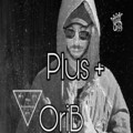 Ori B. - Sarah ((Explicit))