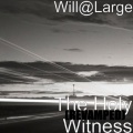 Will@Large - L.I.T.