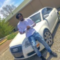 NB LiL Cheeno - ( Dee Mula ) FreeStyle 8 Remix (Explicit)