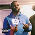 Bleu Capone - Boss ((Explicit))