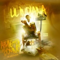 Katie Got Bandz、Lil Indiana - Show Me How U Trap (Explicit)