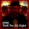 Du Damage、The Homey Nolte - Sex Like Dope
