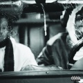 TeeBee、jdotds - Raindrops (Explicit)