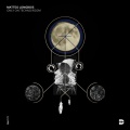 Matteo Longbois - Only On Techno Room