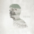 Ólafur Arnalds - Words Of Amber