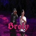 Yung José Pablo、Og Vans - Broly (Explicit)