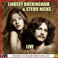 Lindsey Buckingham and Stevie Nicks Live(Live)
