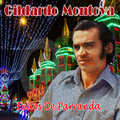 Gildardo Montoya - Desenguayabaron a Toño