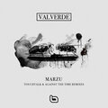 Valverde - Marzu