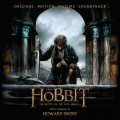 Howard Shore - A Thief in the Night