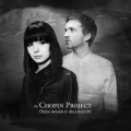 Ólafur Arnalds、Alice Sara Ott - Reminiscence