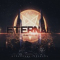 Eternal - Seer