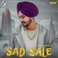 Himmat Sandhu - Sad Sale