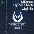 MDeco - Upon Dark Lights