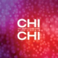 Chi Chi (feat. Chris Brown)(Hikeii Remix|Explicit)