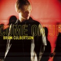 Brian Culbertson - Say What?