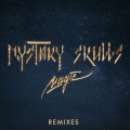 Magic (feat. Nile Rodgers and Brandy)(Latroit Remix)