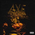 Aye (Explicit)