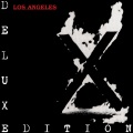 x - Sugarlight