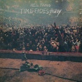 Time Fades Away (2016 Remaster)