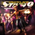 Busy Signal - Bedroom Bully