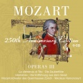 Nikolaus Harnoncourt、kurt equiluz - Act 2: Aria. 